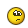 :puh: