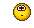 :icontwisted8pz: