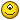 :rolleye: